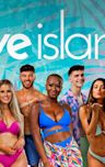 Love Island - Season 1