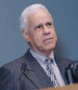 Lawrence Douglas Wilder