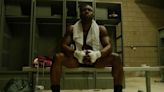 ‘Mike’ Trailer: Trevante Rhodes Pulls No Punches as Mike Tyson for Hulu Limited Series