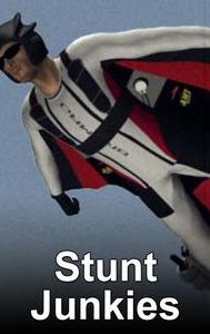 Stunt Junkies