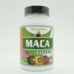 【萬家】現貨 男女性瑪卡膠囊瑪卡提取Maca Capsules