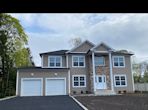 73 Stone Blvd, Massapequa NY 11758