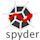 Spyder (software)