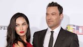 Megan Fox Covered Up Her Hip Tattoo of Ex Brian Austin Green’s Name With a Massive Snake
