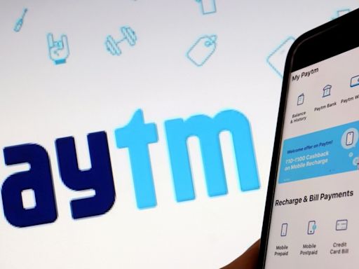 How to recharge your mobile number on Paytm