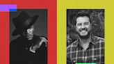 Luke Bryan & Ne-Yo to Headline Kentucky Derby Party