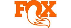 Fox Factory