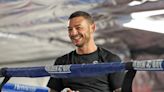 Cub Swanson eyes featherweight return, despite bantamweight confidence: ‘I could have made some adjustments’