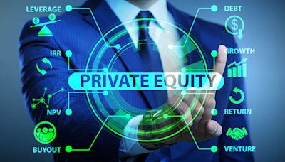 How Private Equity Firms Conduct Thorough Industry Research