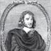 Thomas Middleton