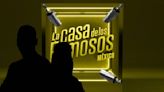 Nominados de ‘La Casa de los Famosos México’: ¿A qué hora y dónde ver la segunda gala?