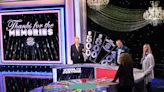 How to watch Pat Sajak's final 'Wheel of Fortune' episode: TV channel, air date, more