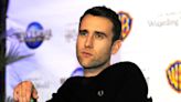 ‘Harry Potter’ Star Matthew Lewis Claims Airline Ripped Up His First Class Ticket: ‘Worst Airline In North America’