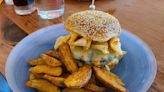 Best burger deals at 3 new restaurants in Naples: Check these out