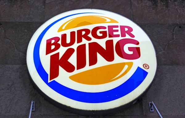 Burger King relaunches $5 value meal, entering price war with McDonald’s and Wendy’s