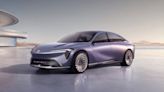 2024 future model report: Buick, Cadillac & Wuling