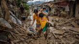 COP27: qué significa el concepto “pérdidas y daños” por el clima extremo que enfrenta a los países ricos y pobres