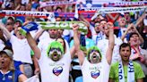 Euro 2024: Did Slovenia DELIBERATELY avoid Germany in the next round?