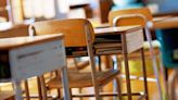 Livingston schools lockdown after threats