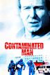 Contaminated Man