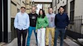 Plural, the VC led by founders, pulls together a new $432M fund to back European startups