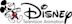 Disney Television Animation