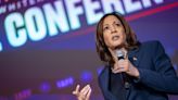 What a Kamala Harris Presidency Could Mean for Consumer Protections