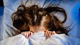 5 things experts do before bed to get the best sleep possible