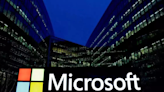 IT outage: Microsoft deploys hundreds of engineers, experts to restore services - ET Telecom