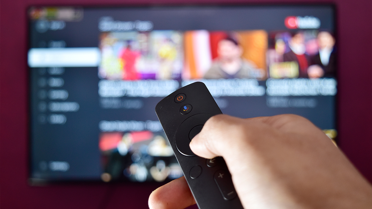 The Best Live TV Streaming Services for 2024