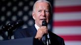 A Senate in Democratic hands clears the path for Biden to keep remaking the courts