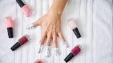 How to Gently Remove Gel Nail Polish at Home, According to an Expert