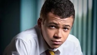 Waterloo Road star looks unrecognisable 13 years after quitting show