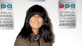 Claudia Winkleman on taking on The Traitors: ‘It was the ride of my lifetime’