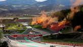 What Time Is 2024 Austrian Grand Prix? Race Format, Venue, Dates, and More