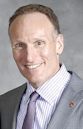 Mark Shapiro (sports executive)