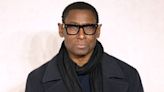 ‘Homeland’ Star David Harewood Makes Case For White Actors Being Able To “Black Up” For Roles: “The Name...