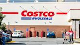 Another brand-new Costco is set to open in Sacramento area after delays. Here’s when