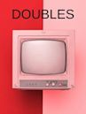 Doubles (2000 film)