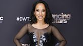 Cheryl Burke Reveals She Had Romances With Three of Her 'Dancing With the Stars' Celebrity Partners