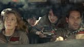 'Ghostbusters: Frozen Empire' Trailer: Bill Murray, Dan Akroyd and More Original Stars Return