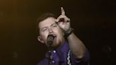 Q&A with 'American Idol' winner Scotty McCreery, who's coming to Lafayette