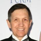 Dennis Kucinich