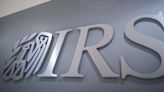 IRS Issues New Regs on GST Allocations