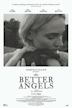 The Better Angels