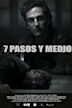 7 pasos y medio