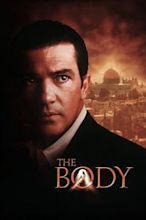 The Body (2001 film)