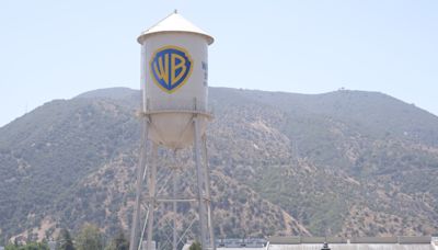 Warner Bros. Discovery Names John Malone’s Nephew To Its Board