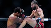 Jorge Masvidal vs Nate Diaz Betting Odds: Former UFC Stars Duke it Out in Boxing Ring