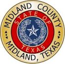 Midland County, Texas